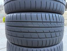 бу 215/40/17 хабилид