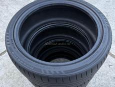 бу 215/40/17 хабилид