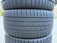 бу 215/40/17 хабилид