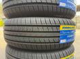 225/65/17 хабилид 