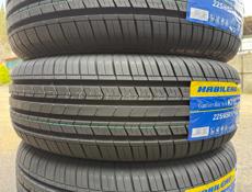 225/65/17 хабилид 