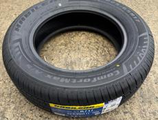 225/65/17 хабилид