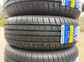 185/65/15 хабилид 
