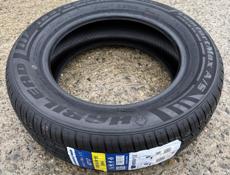 185/65/15 хабилид