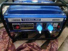 Новая не рабатоло