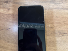 Обменяю 14+ на 13 с вашей дп