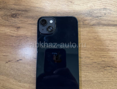 Обменяю 14+ на 13 с вашей дп