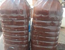 Ткемаль, тел+79407703140