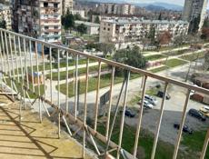 С документами в собственности.