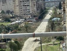 С документами в собственности.