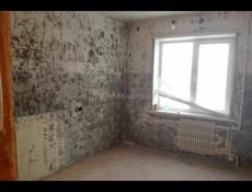 С документами в собственности.