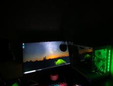 игровой пк комп