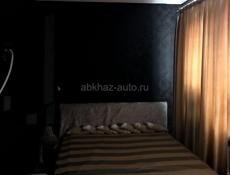 Сдаётся квартира по ул. Адыгейская 70а в г. Сухум 