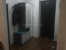 Обмен на дом 🏡