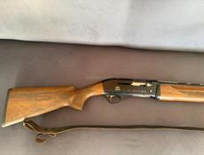 Ружьё 5зарядка