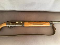 Ружьё 5зарядка