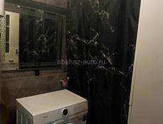 Квартира с ремонтом в центре 