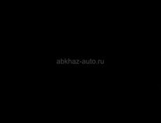 iPhone 15, продажа, обмен с вашей доплатой