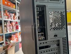 Офисные системные блоки