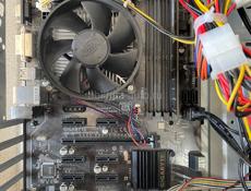 Офисные системные блоки