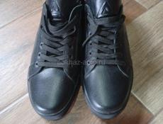 Туфли мужские