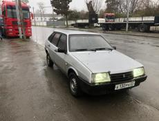ВАЗ 2109