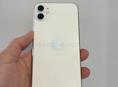 iPhone 11 64 g