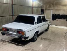 ВАЗ 2106