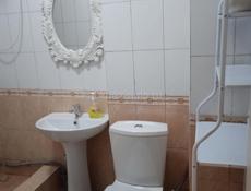 3-х комнатная квартира 