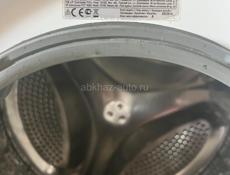 стиральная машина lg