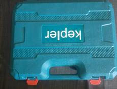 Продаётся шуруповёрт 