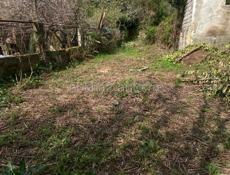 Продам участок 6 соток с готовым фундаментом под строительство