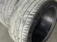 305 35 R20 Michelin pilot sport 4S 
