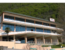 Торговая точка в новом Афоне 