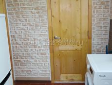 . Сдам студию на двоих в десяти минутах от берега, по суточна сейчас 1500 летам 2500.    90