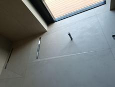 Кфельщик, плиточник, отделочник