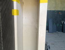 Кфельщик, плиточник, отделочник