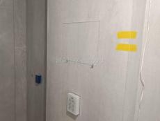 Кфельщик, плиточник, отделочник