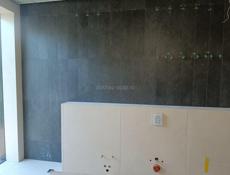 Кфельщик, плиточник, отделочник