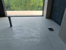 Кфельщик, плиточник, отделочник