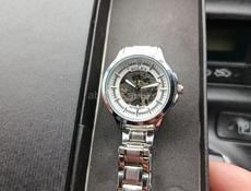 Срочно.. Все вопросы только на вацап  покупали за 36т