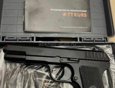 Продам тт стартовый 