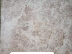 Продаеться новый кафель 23 квадратных метра цена 15 тысяч цвет бежевый аликантэ