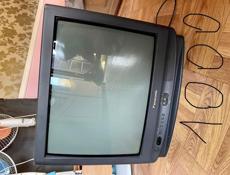 Продам холодильники и телевизоры