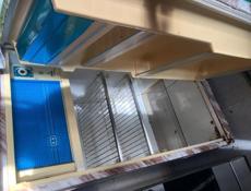 Продам холодильники и телевизоры