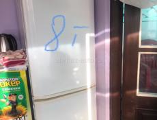 Продам холодильники и телевизоры