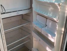 Продам холодильники и телевизоры