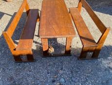 4 комплекта