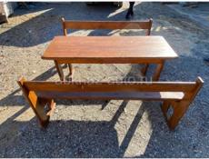 4 комплекта