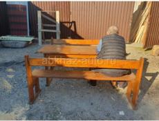 4 комплекта